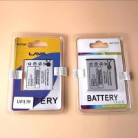 ราคา แบต Ais lava iris 550/560/565 (LEB-107) (2634919539)