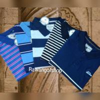 ราคา เสื้อคอปกปักลาย/เสื้อโปโล/เสื้อเชิ้ตลายโปโล (26361842190)