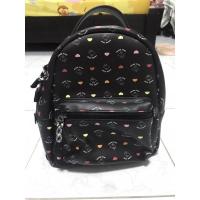 ราคา กระเป๋าเป้JellyBunny (11511225762)