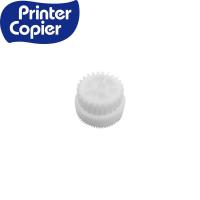 ราคา 1PCS ใหม่ใช้งานร่วมกับ NGERH2360FCZ1 Long Life Fusing ไดรฟ์เกียร์เดินเบาใช้กับ Sharp MX-M654N M754 อุปกรณ์เสริมเครื่องพิมพ์ (26942852483)