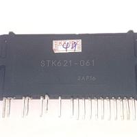 ราคา Stk621-061 (2266597754)