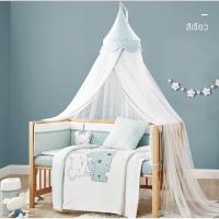 ราคา มุ้งกันยุง KUB Mosquito Net (10130633279)