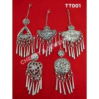 ราคา accessory ตุ้งติ้งสีรมดำ ห้อยเข็มขัด ที่ห้อยเข็มขัด เครื่องประดับชุดไทย ที่ห้อยชุดชาติพันธ์ (สินค้าพร้อมส่ง) (22435238611)