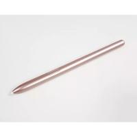 ราคา ปากกา S Pen Samsung Galaxy Tab S7 WiFi (128GB) / Tab S7 plus /ซัมซุง สีบรอนซ์ BRONZE/GH96-13642Cอะไหล่ของแท้ (4689527680)