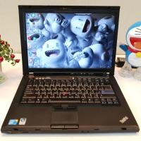 ราคา Lenovo ThinkPad T400 (2147487949)