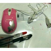 ราคา MOUSE OPTICAL MOVADA (177570181)