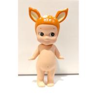 ราคา Sonny Angel Animal Fawn (17597226576)