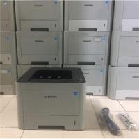 ราคา สุดคุ้ม ปริ้นเตอร์เลเซอร์ ขาว-ดำ มือ2 สภาพสวย SAMSUNG SL-M4020ND (6540608161)