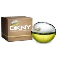 ราคา DKNY Be Delicious By Donna Karan KARAN for women 100 ml. (พร้อมกล่อง) (63197470)