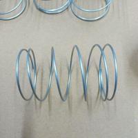 ราคา !!!SALE!!!! 900408 สปริงเทอร์โม สตัท หม้อหุงข้าวชาร์ป รุ่น 4-7 ลิตร (12125233440)