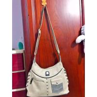 ราคา กระเป๋าแบรนด์หนังแท้ (25991962251)