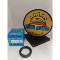 ราคา ชีลยางกันน้ำมัน ขับล้อหลัง ไดฮัทสุ DAIHATSU S40 ขนาด TC 30 42 8 ออยชีล ขนาดรูใน 30 มิล นอก 42 มิลหนา 8 มิล (42807037551)