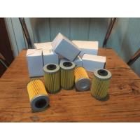 ราคา กรองน้ำมันเครื่อง KTM Duke/Rc 200,250,390 (4535901320)