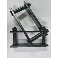 ราคา โตงเตงยกสูง TFR , D-max ยาว 8 นิ้ว ราคาต่อคู่ (25465510512)