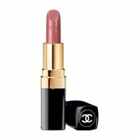ราคา CHANEL Rouge Coco 432 [นำเข้าแบบขนาน] [ส่งตรงจากประเทศญี่ปุ่น] (29757706377)