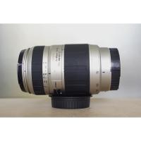 ราคา เลนส์ Tamron 70-300mm F4-5.6 "สำหรับกล้อง Minolta" (23816640461)
