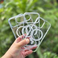 ราคา DEVIA กรณีอลูมิเนียมฝาครอบกล้องปุ่มควบคุมขอบสําหรับ iPhone 17 Pro Max/ 17 Pro/ 17 Air/ 17 รองรับการชาร์จแบบรวม (42824399430)