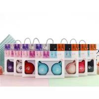 ราคา หูฟังแบบครอบ EXTRA BASS J-19 หูฟังครอบหู Manno Headphone เสียงดี เสียงใส เบสหนัก (แท้100%) (9982089831)