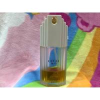 ราคา (ของแท้ %) น้ำหอม: Gucci No. 3 Eau de Toilette Spray (EDT) 120 ml / 4 oz (28137658861)