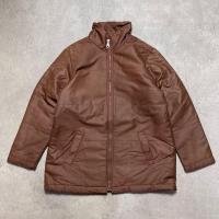 ราคา เสื้อแจ็คเก็ตผู้หญิง Elle Sport ไซส์ M (24395701682)