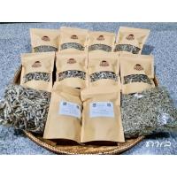 ราคา ปลาจิ้งจั้ง สดสะอาด ตากสดใหม่ทุกวัน ไม่เค็ม ราคา 50-260 บาท (6142908031)