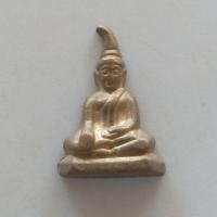 ราคา พระท่ากระดานวัดต้นลําไย (2899976053)