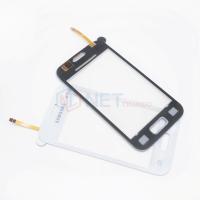 ราคา หน้าจอสัมผัส TS SAMSUNG G130 / G130H GALAXY YOUNG 2 (40405768639)