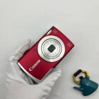 ราคา Canon Powershot A2500 / canon powershota2500 (40665203952)