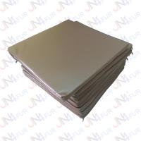 ราคา JN4 เบาะนั่ง (ฟองน้ำนุ่ม) 50x50cmหนา1นิ้ว เบาะรองนั่ง เบาะนั่งสมาธิ เบาะโซฟา เบาะนอน เบาะรองคาน โยคะ (19714350307)
