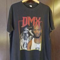 ราคา DMX Justin Timberland Boxing A Day To Remember เสื้อยืด Celine Dion (25643507942)