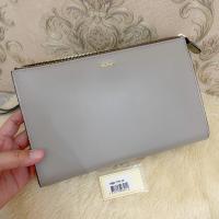 ราคา PRELOVED CLUTCH BONIA ORIGINAL (44455776009)