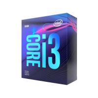 ราคา Intel Core i3-9100F Desktop Processor 4 Core Up to 4.2 GHz Without Processor Graphics LGA1151 (5331503068)