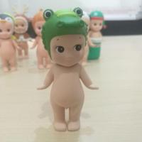 ราคา Sonny Angel Animal Series 1 #Crocodile (318254612)