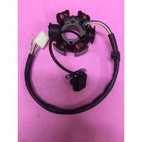 ราคา H-453.337 WAVE-100Z(ปี2005 KRS-691) ฟิลด์คอยด์ชุดใหญ่(T) ระบบสตาร์ท(เท้า) WAVE-100(M11360KFM-W100) (23215587494)