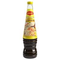 ราคา แม็กกี้ ซอสปรุงอาหาร สูตรผัดกลมกล่อม 680 ML. MAGGI COOKING SAUCE 680 ML. (27219420598)