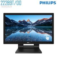 ราคา จอ MONITOR 22 นิ้ว 222B9T/00 PHILIPS (4584793760)