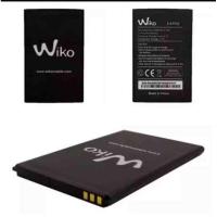 ราคา (งานแท้) แบต Wiko Plup , Plup(3G) , Robby(5251)/Jerry2(2610)/Lenny4 (7666996878)