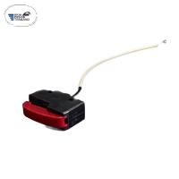 ราคา สวิตซ์ปล่อยไอน้ำด้ามจับเตารีด อะไหล่เตารีดไอน้ำ (11203852826)