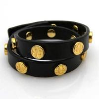 ราคา Used tory burch bracelet(งานเหมือนของเเท้) (136444684)