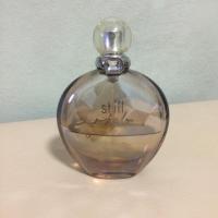 ราคา น้ำหอม รุ่น Still by Jennifer Lopez [ใช้แล้ว] กลิ่นออกหอมแบบเย็นๆ (48841139)