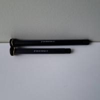 ราคา แกนปลด KAZE RACE - KANON Disc (Limited 2.1) (จำหน่ายเป็นคู่) (40301901474)