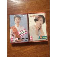 ราคา เทปคาสเซ็ท ไก่ พรรณนิภา อัลบั้ม สาวเจียงฮาย , เสียงคลื่นยังเหมือนเดิม (3390476910)