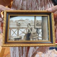 ราคา กรอบรูปภาพมงคล ภาพรัชกาลที่ 5 มอบเป็น ของขวัญปีใหม่ ของที่ระลึก งานขึ้นบ้านใหม่ งานเกษียณ (22342900332)