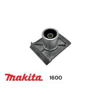 ราคา มากีต้า / Makita 1600 หน้ากบ / คางกบ มากีต้า 1600 รุ่น 3" สองคม (22521909606)