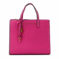 ราคา Marc Jacobs The Grind Mini Tote (2205941673)