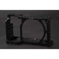 ราคา SmallRig Cage sony a6000/a6300/a6500 (10429144894)