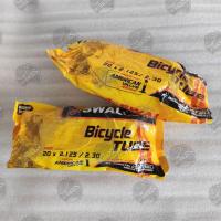 ราคา ยางใน 20 x 2.125 / 2.30 จักรยานพับ Minion BMX วาล์ว AV มอเตอร์ไซค์. นกนางแอ่น (28387906382)