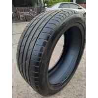 ราคา ยางเปอร์เซ็นต์ Otani 225/45 R18 KC2000 ปี20 (18066778591)