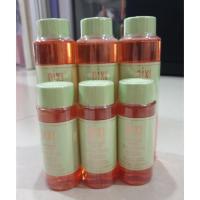 ราคา พร้อมส่งแท้ PIXI Glow Tonic 100-250ml. (4335713079)