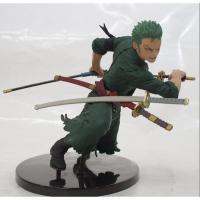 ราคา SCultures BIG vol.1 RORONOA ZORO ONE PIECE figure (18019817427)